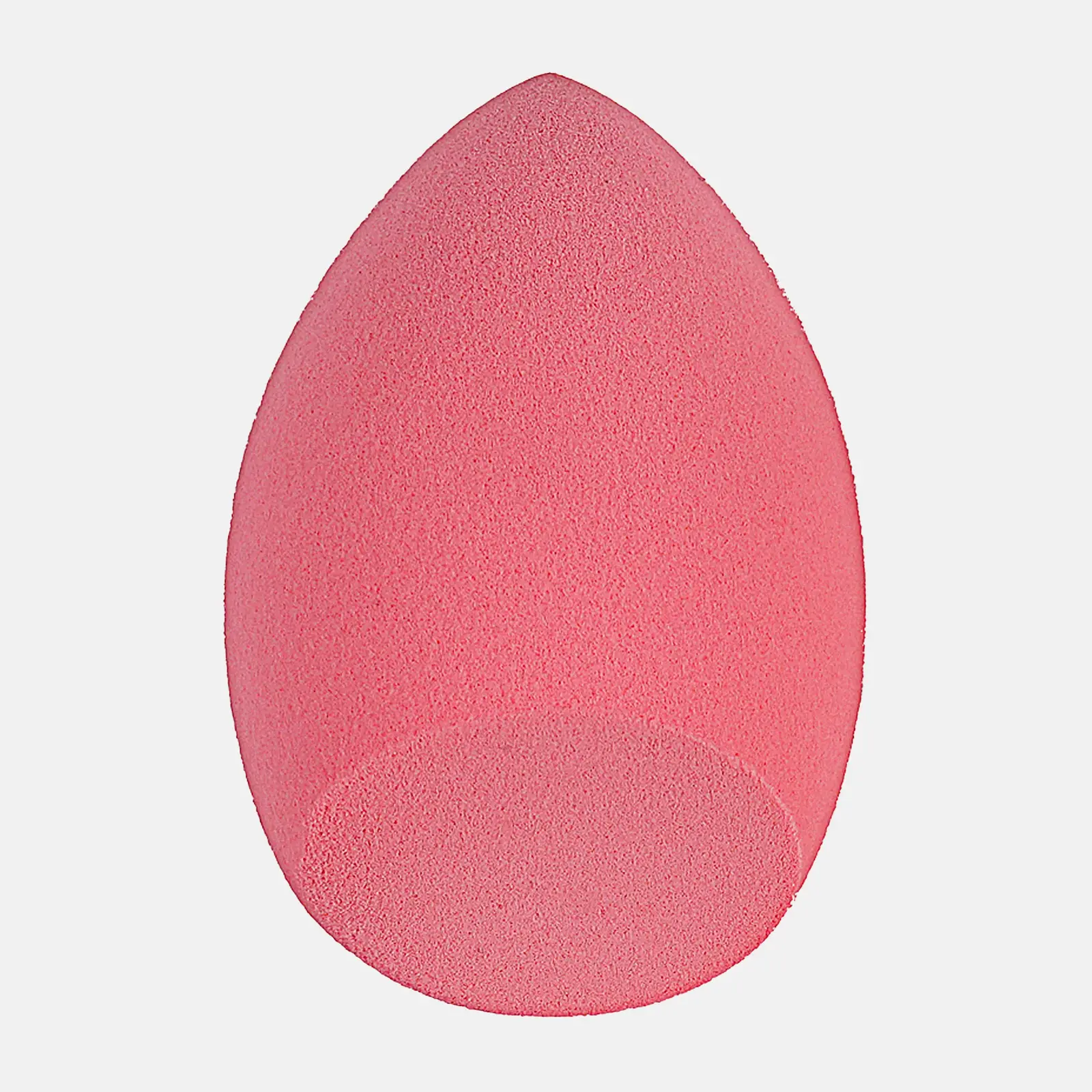 Набор спонжей для макияжа LAF в боксе 4шт