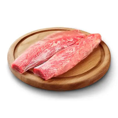 Изображение товара Вырезка свиная