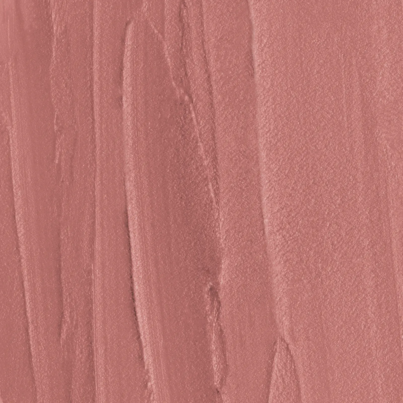 Помада-бальзам для губ Divage Nude Balm Lipstick тон 04