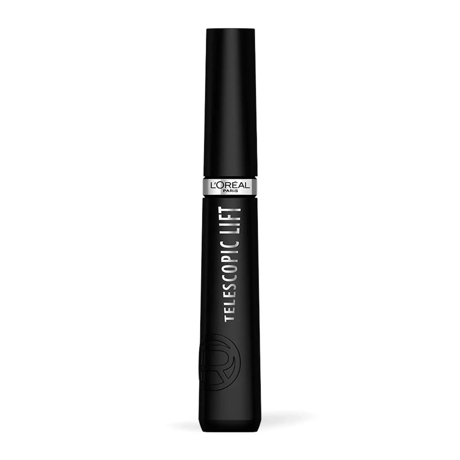 Тушь для ресниц L’Oréal Paris Telescopic Lift Черная