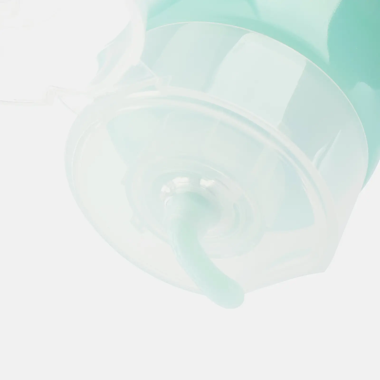 Маска для волос Lador восстанавливающая 200мл