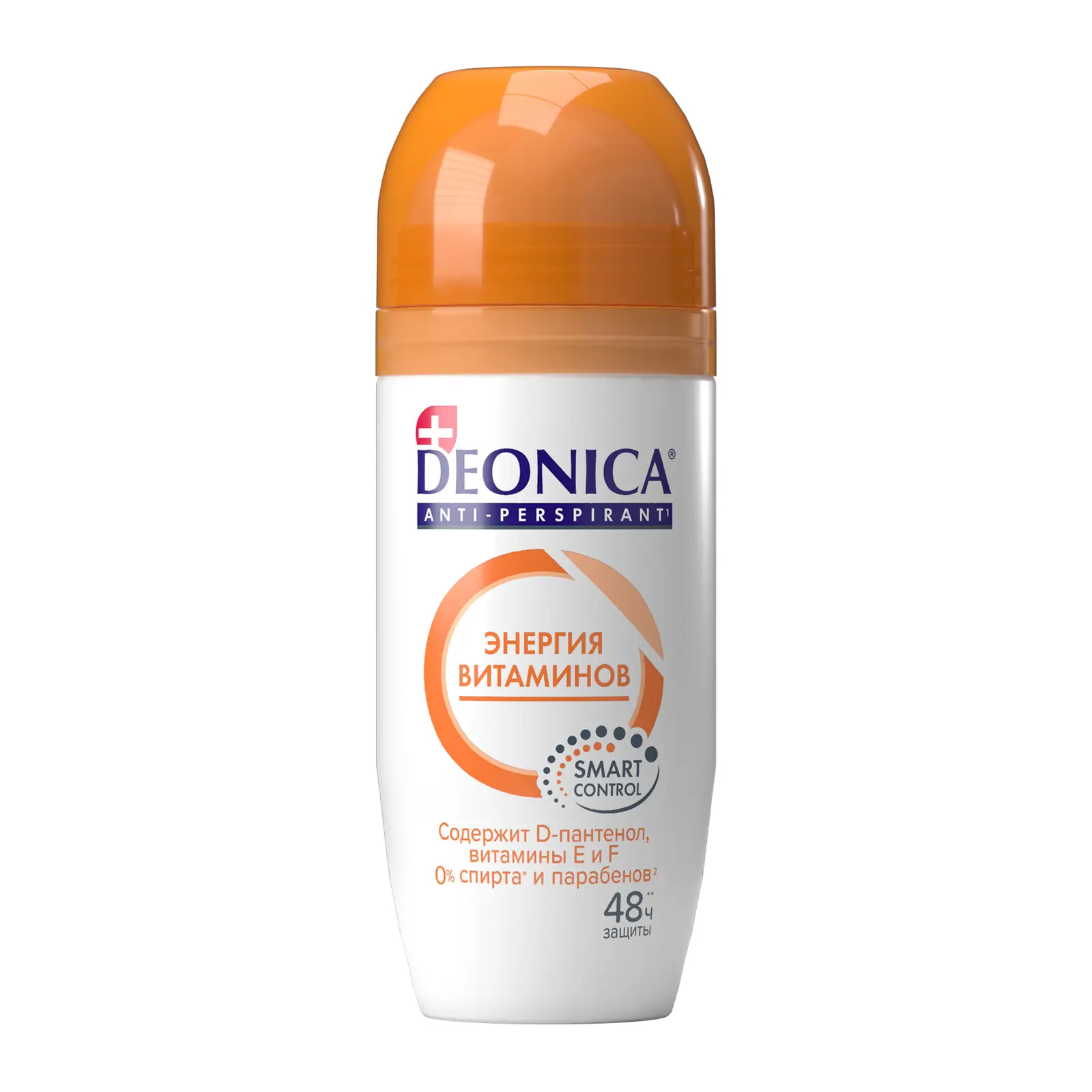 Әйелім бірінші рет еркекпен жыныстық қатынасқа түсті.