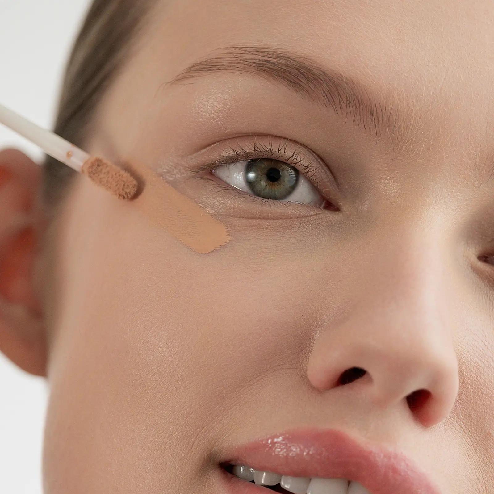 Консилер для лица тон 2.N L’Oréal Paris Alliance Perfect The One - фото 7