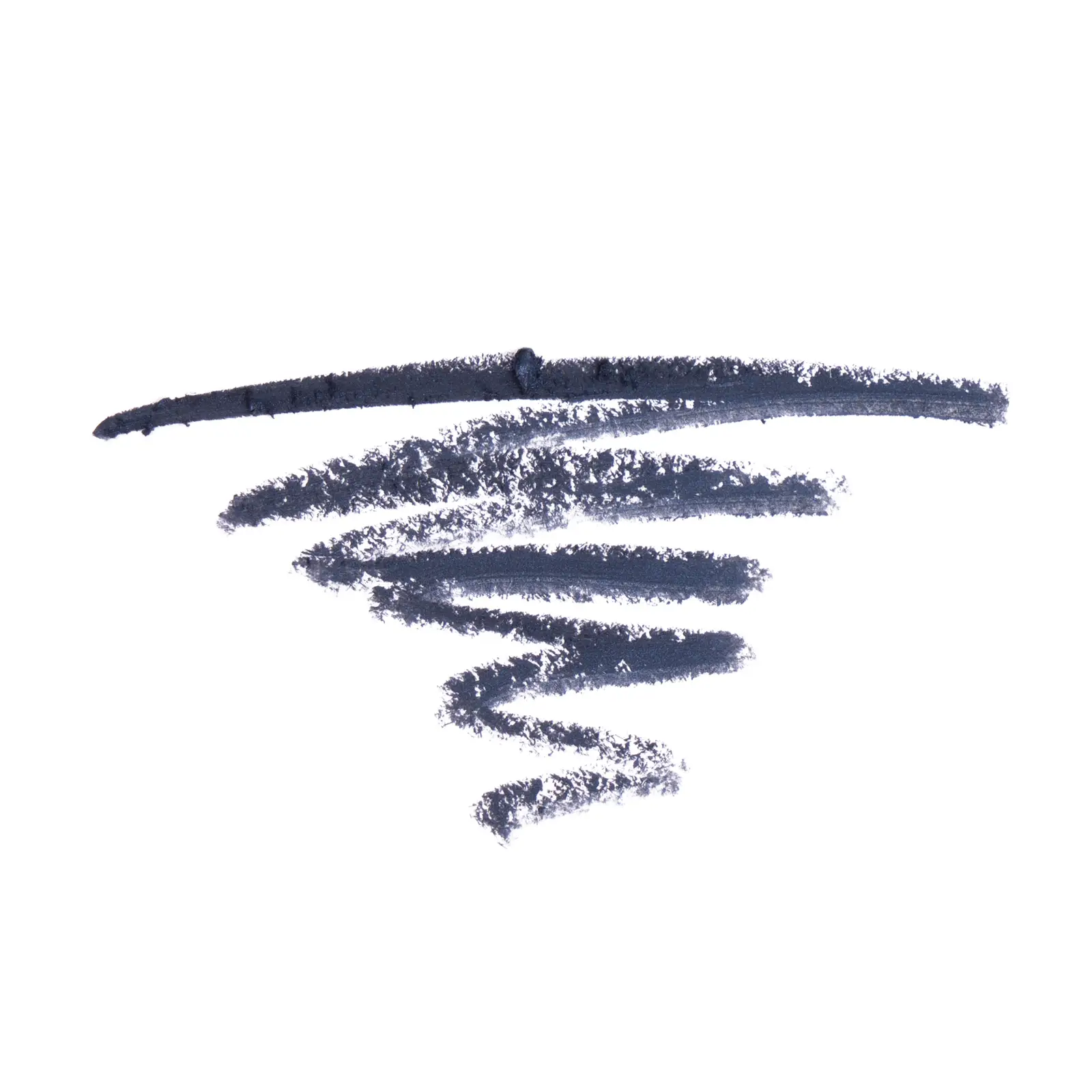 Карандаш для глаз Vivienne Sabo Liner Flirteur тон 304