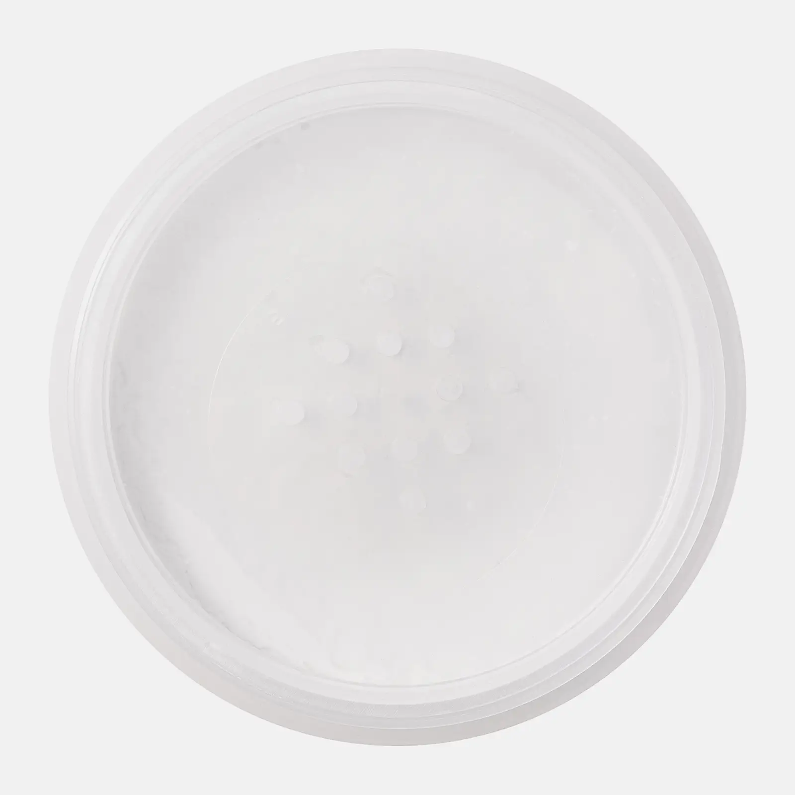 Рассыпчатая пудра для лица Baking Powder Beauty Bomb