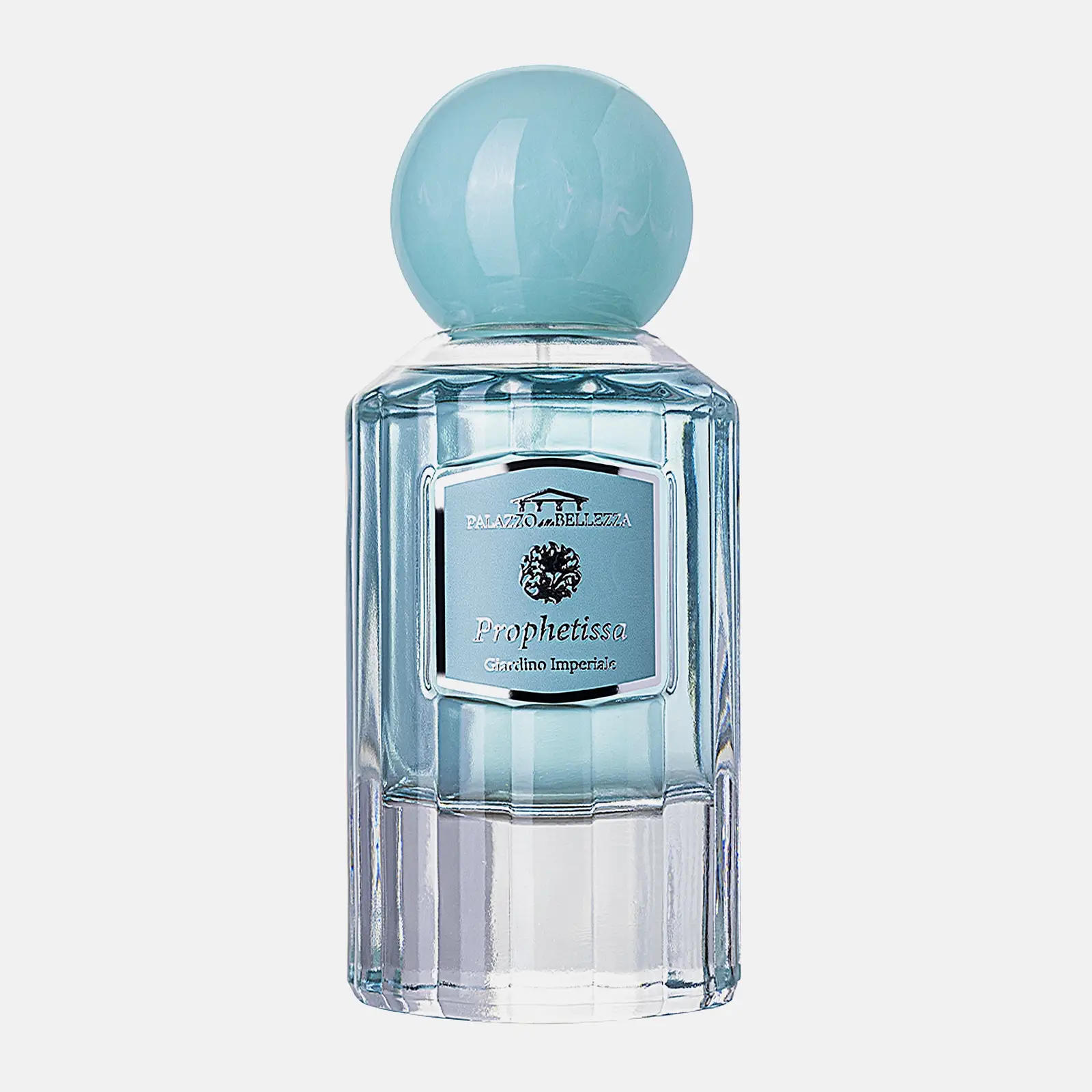 Парфюмерная вода Prophetissa Palazzo Della Bellezza женская 50мл