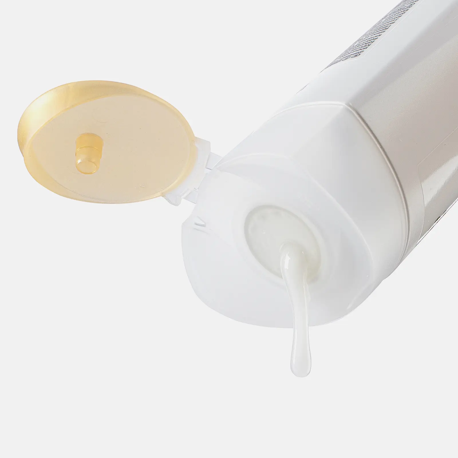 Шампунь для волос Pantene Pro-V Интенсивное восстановление 400мл