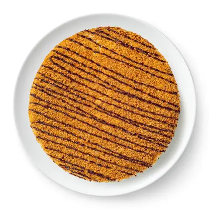 Изображение товара Торт Фили-бейкер Медовик Домашний 800г