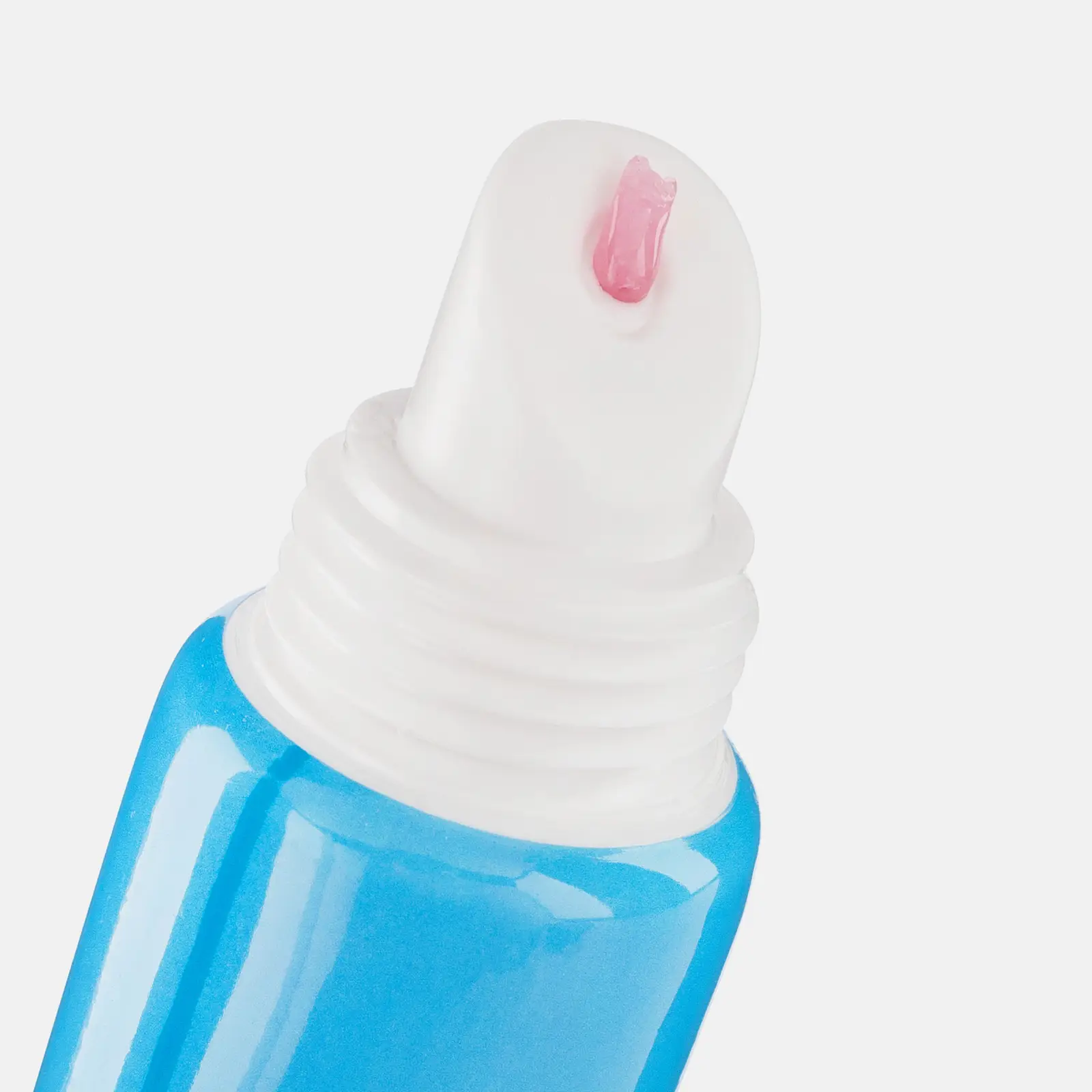 Бальзам для губ Divage Lip Rehab Balm Арбуз - фото 2