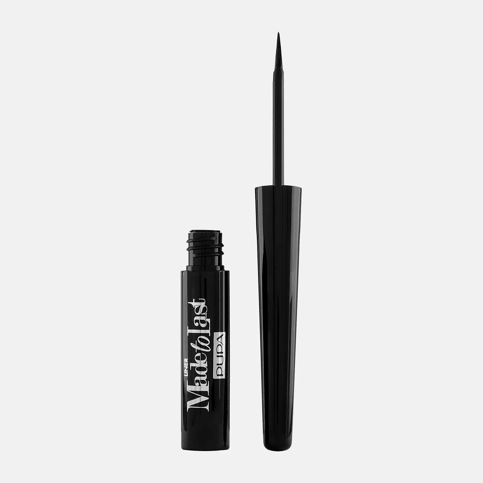 Подводка для глаз Made To Last Liner тон 001 Pupa