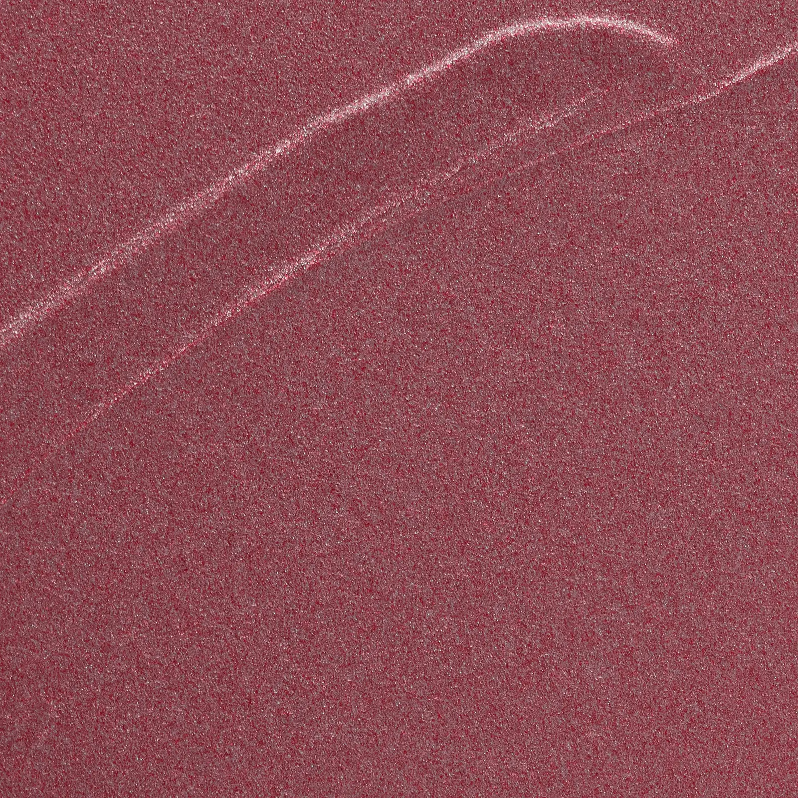 Устойчивая помада для губ My Lip Symbol тон 05 First Stellary