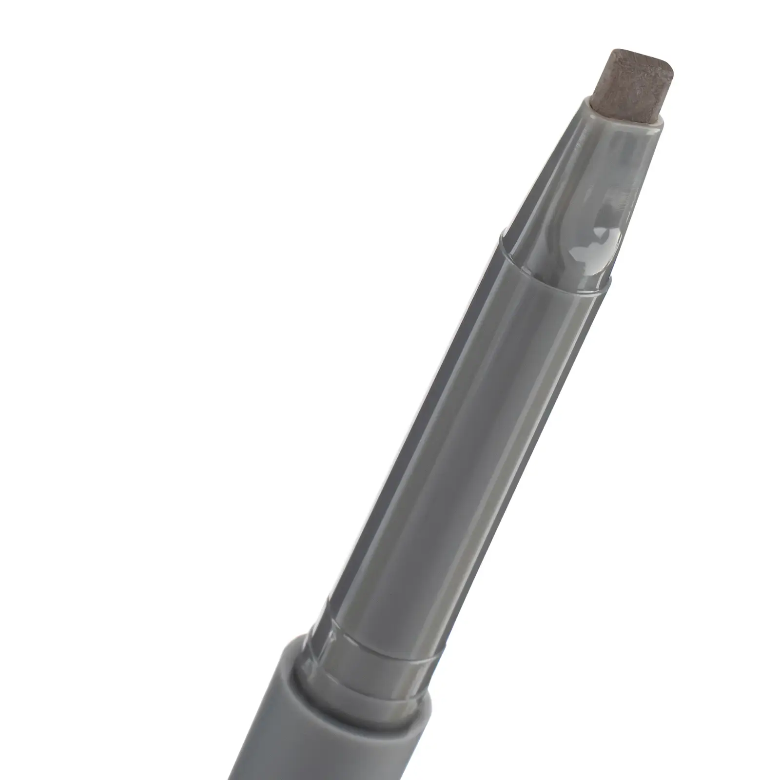 Карандаш для бровей Funky Monkey Brow Pencil тон 03