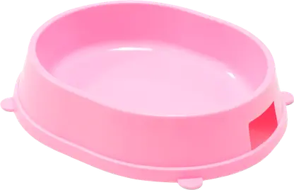 Изображение товара Миска пластиковая Gаmmа 200мл в ассортименте