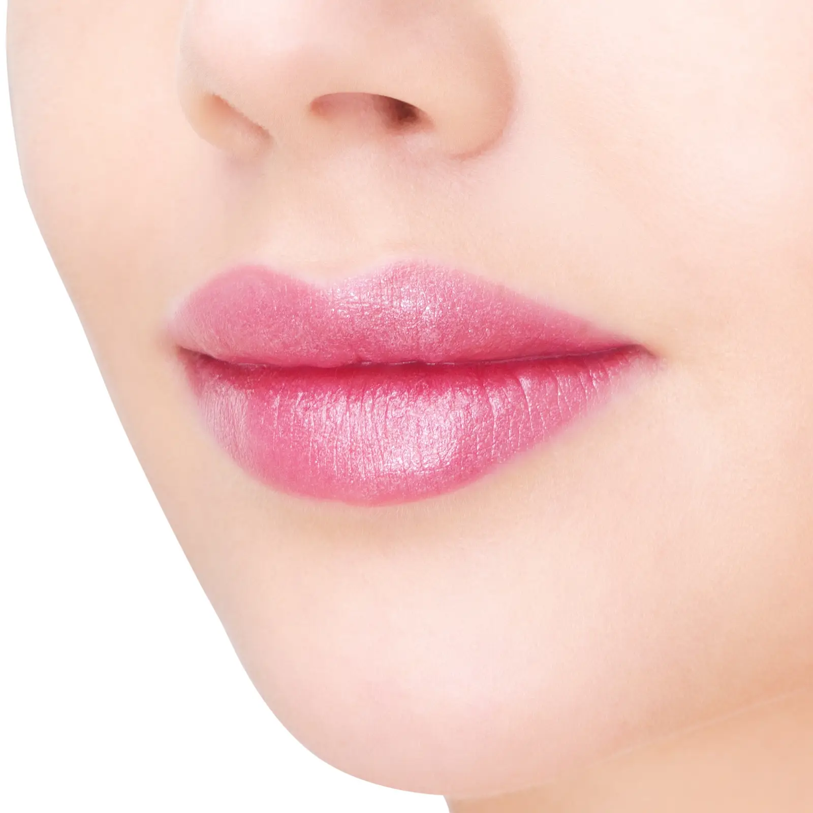 Помада для губ Stellary устойчивая My Lip Symbol First тон 05