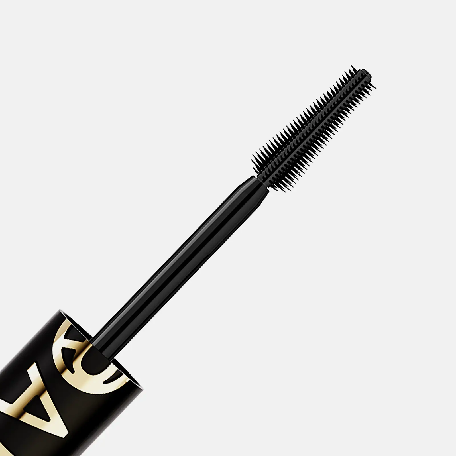 Тушь для ресниц All Night Black L’Oréal Paris Volume Million Lashes Panorama