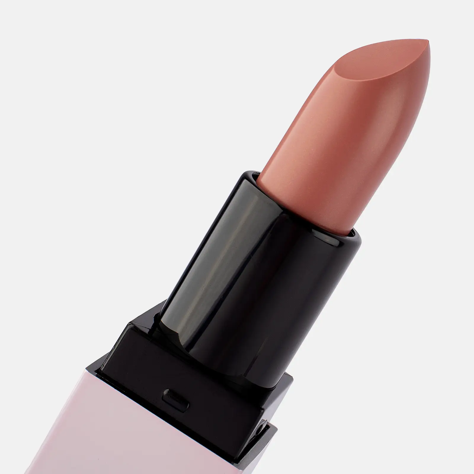 Бальзам для губ увеличивающий объем тон 04 Stellary