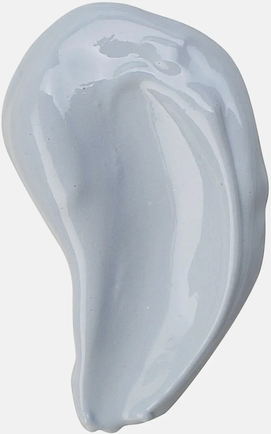 Маска для лица Garnier Распаривающая Чистая кожа с цинком и салициловой кислотой против черных точек и жирного блеска 2шт*6мл