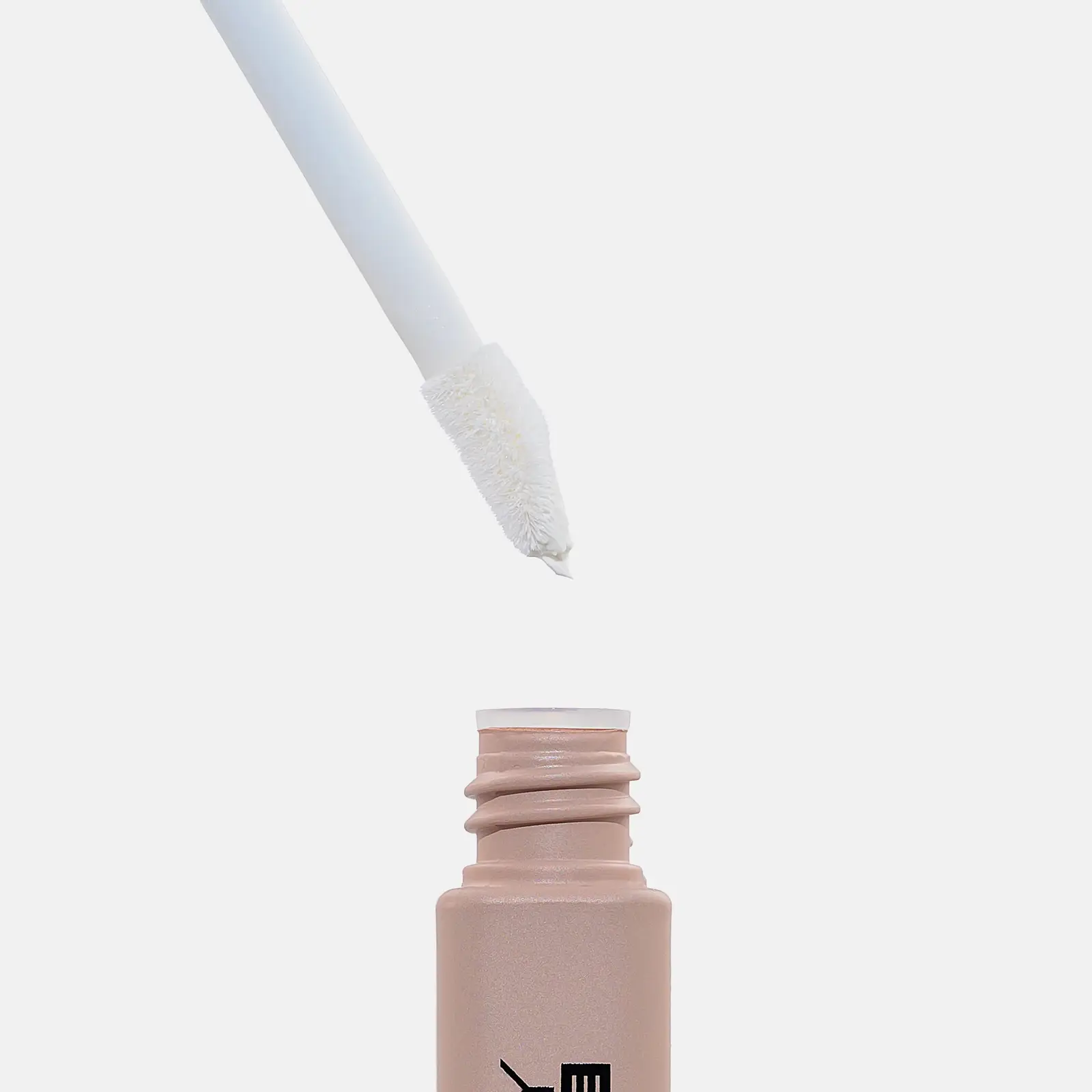 База для век Eye Base тон 01 Stellary