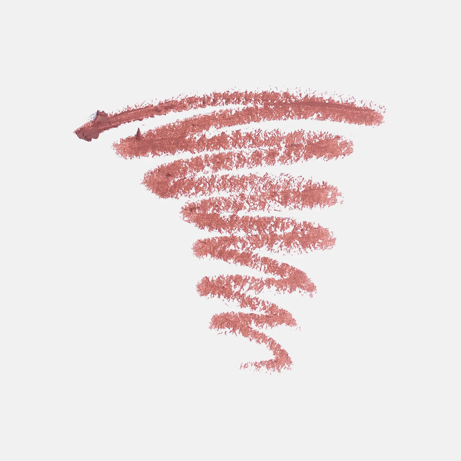 Карандаш для губ True Lips тон 017 Pupa