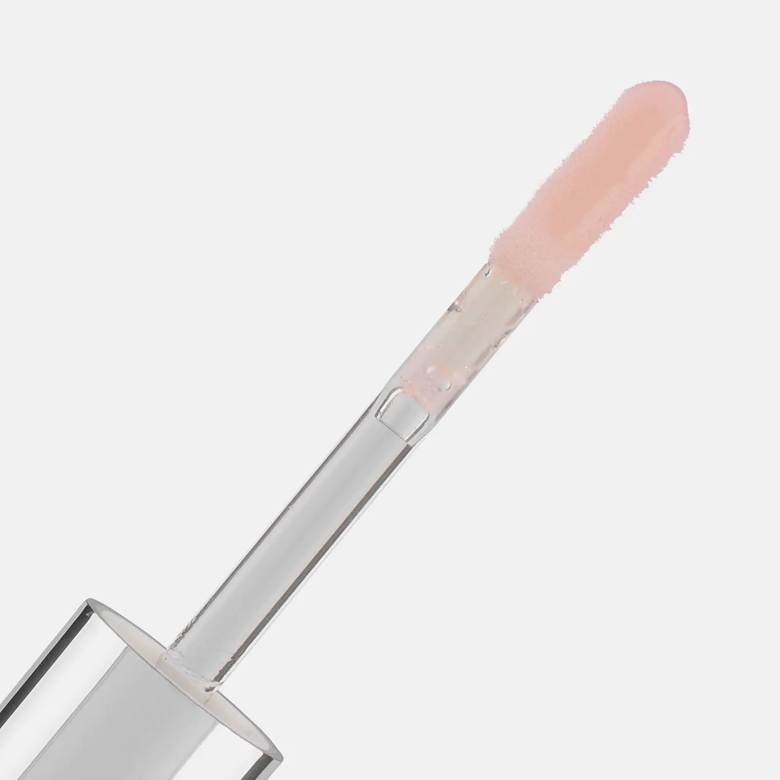 Масло для губ Luxvisage Beauty Elixir тон 01 ягодный эликсир - фото 2