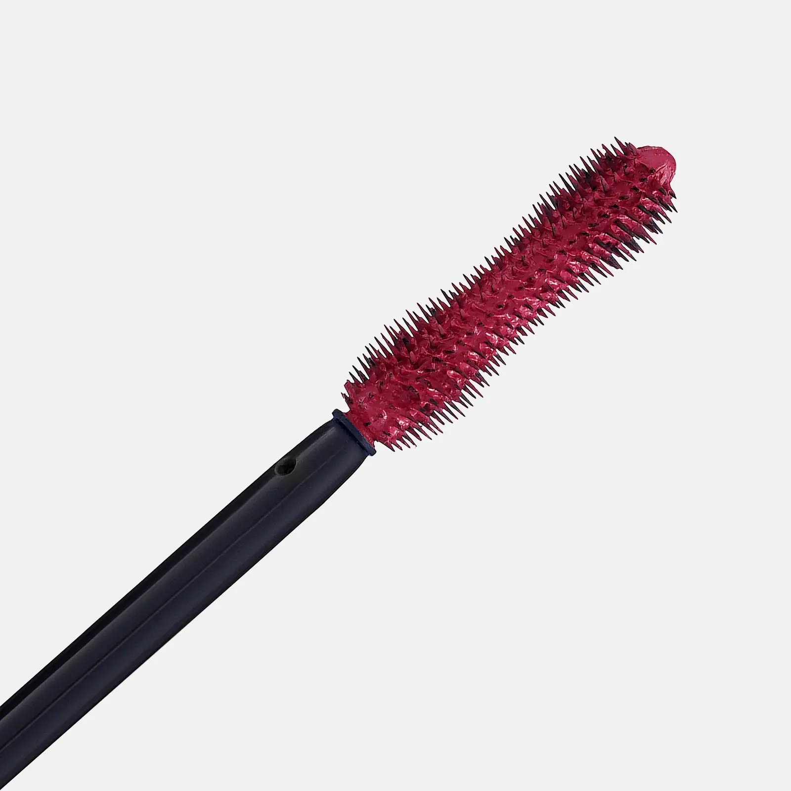 Тушь для ресниц Oh Thats Boomer Lash тон 02 Beauty Bomb Hooliguns