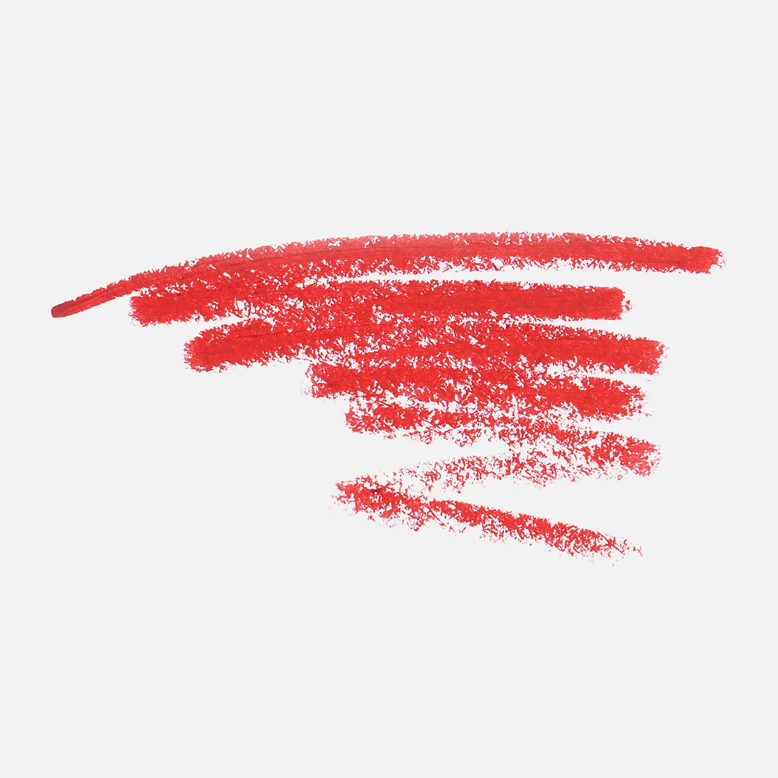 Автоматический карандаш для губ тон 02 Stellary