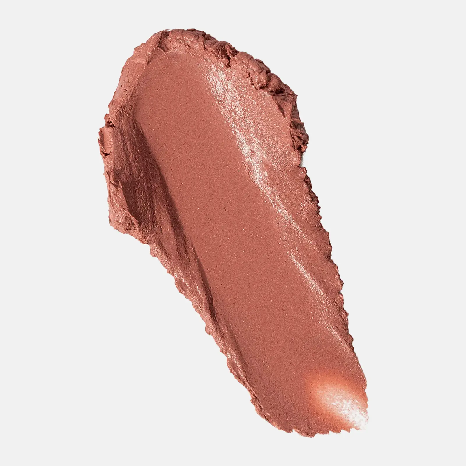 Дуо-стик румян Vivienne Sabo Lavender Chocolate тон 01