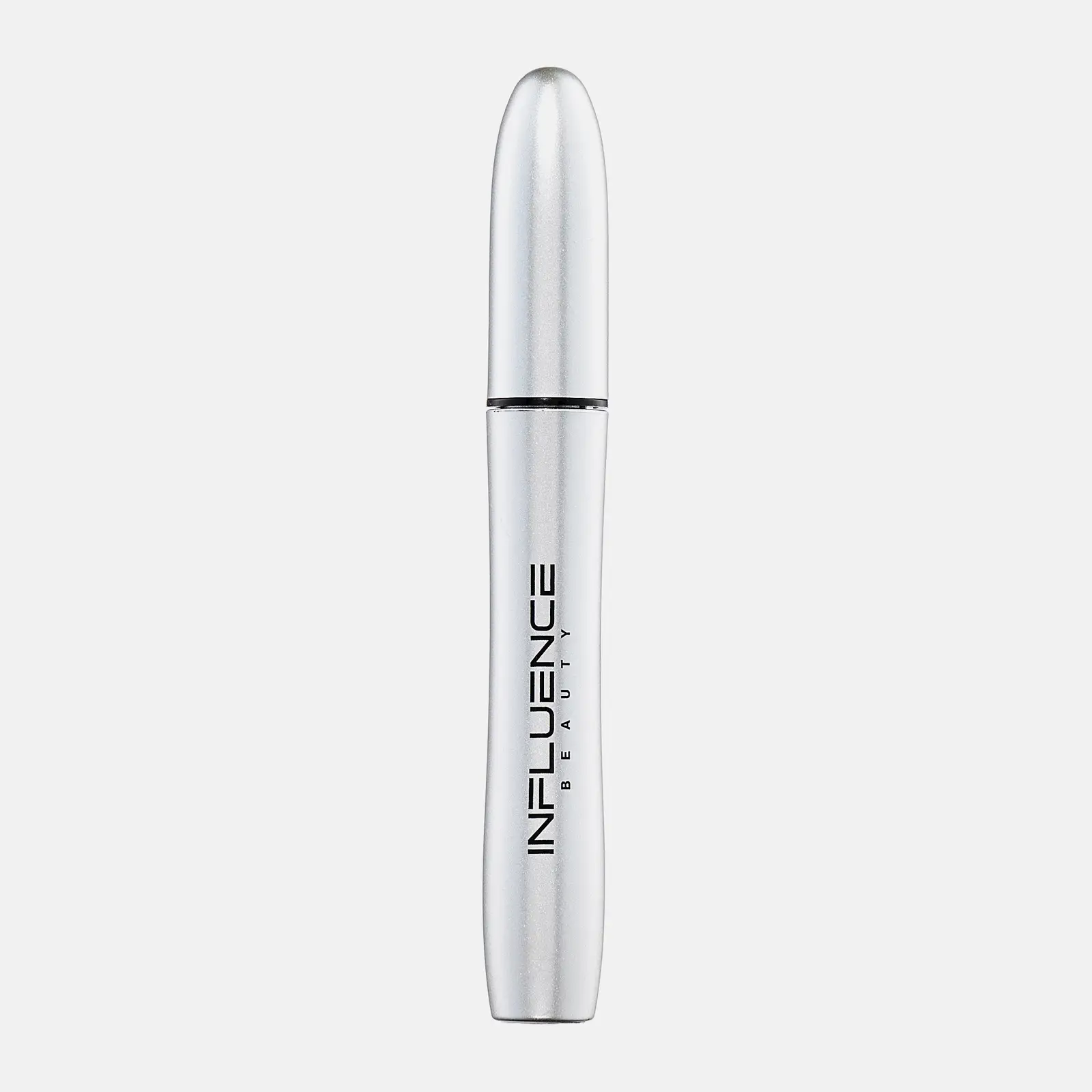Тушь для ресниц Influence Beauty Futuristic тон 01 Тушь для ресниц Influence Beauty Futuristic тон 01