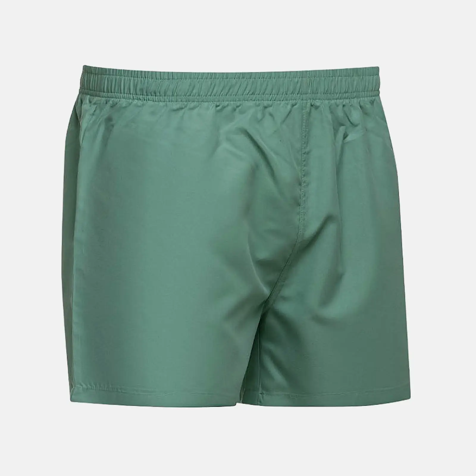 Плавки-боксер мужские Uno Jeri зелёные /черные р.S-XXL в ассортименте