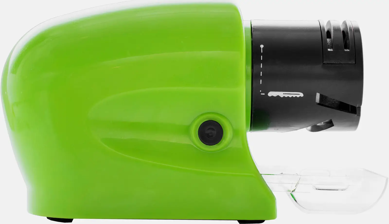 Точилка для ножей Timson I-Dry ТС-12 беспроводная механическая - фото 2