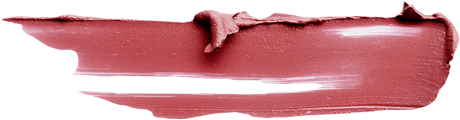 Помада для губ Vivienne Sabo Femme Fatale жидкая матовая тон 03