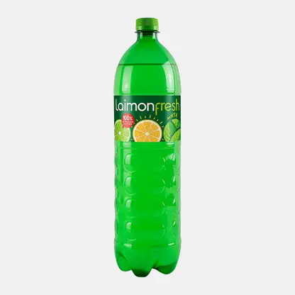 Напиток Laimon Fresh 1.5л