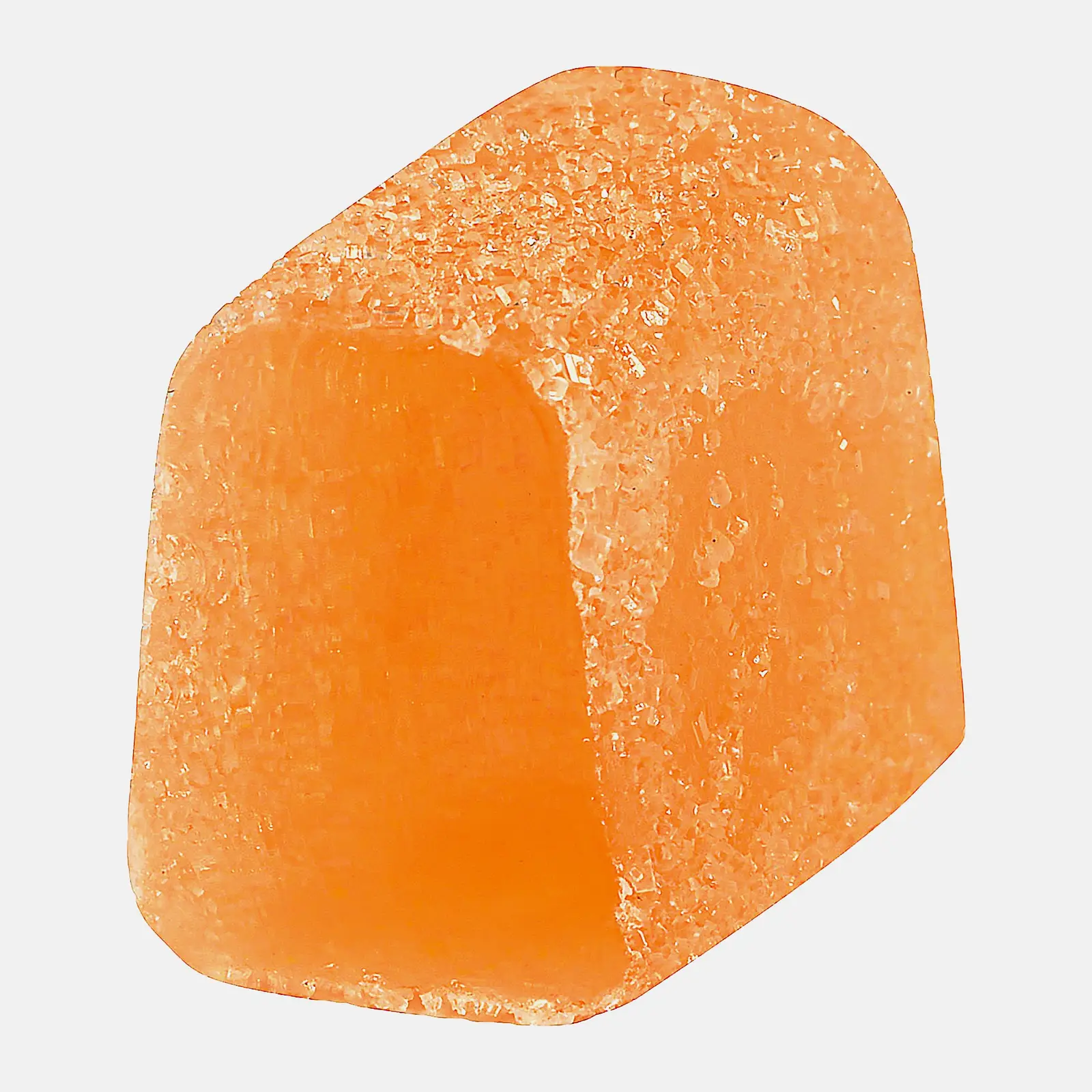 Конфеты Lucky Days Ассорти желейные - фото 6 Конфеты Lucky Days Ассорти желейные - фото 6