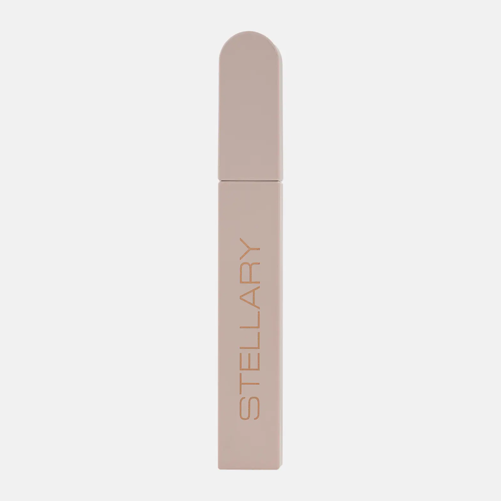 Тушь для ресниц Volume Ambition Stellary