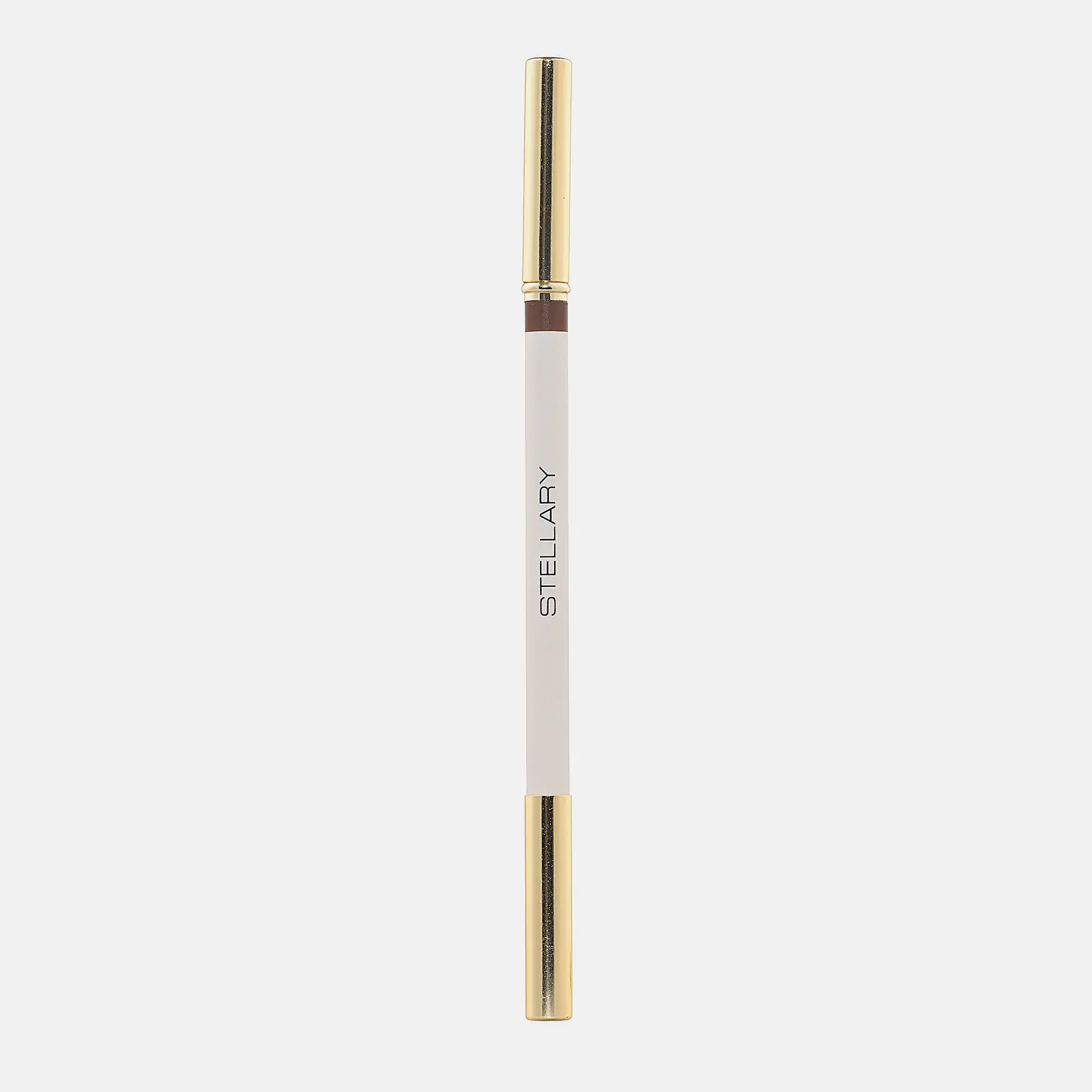 Карандаш для бровей с щеточкой Classic Brow Pencil Stellary тон 03