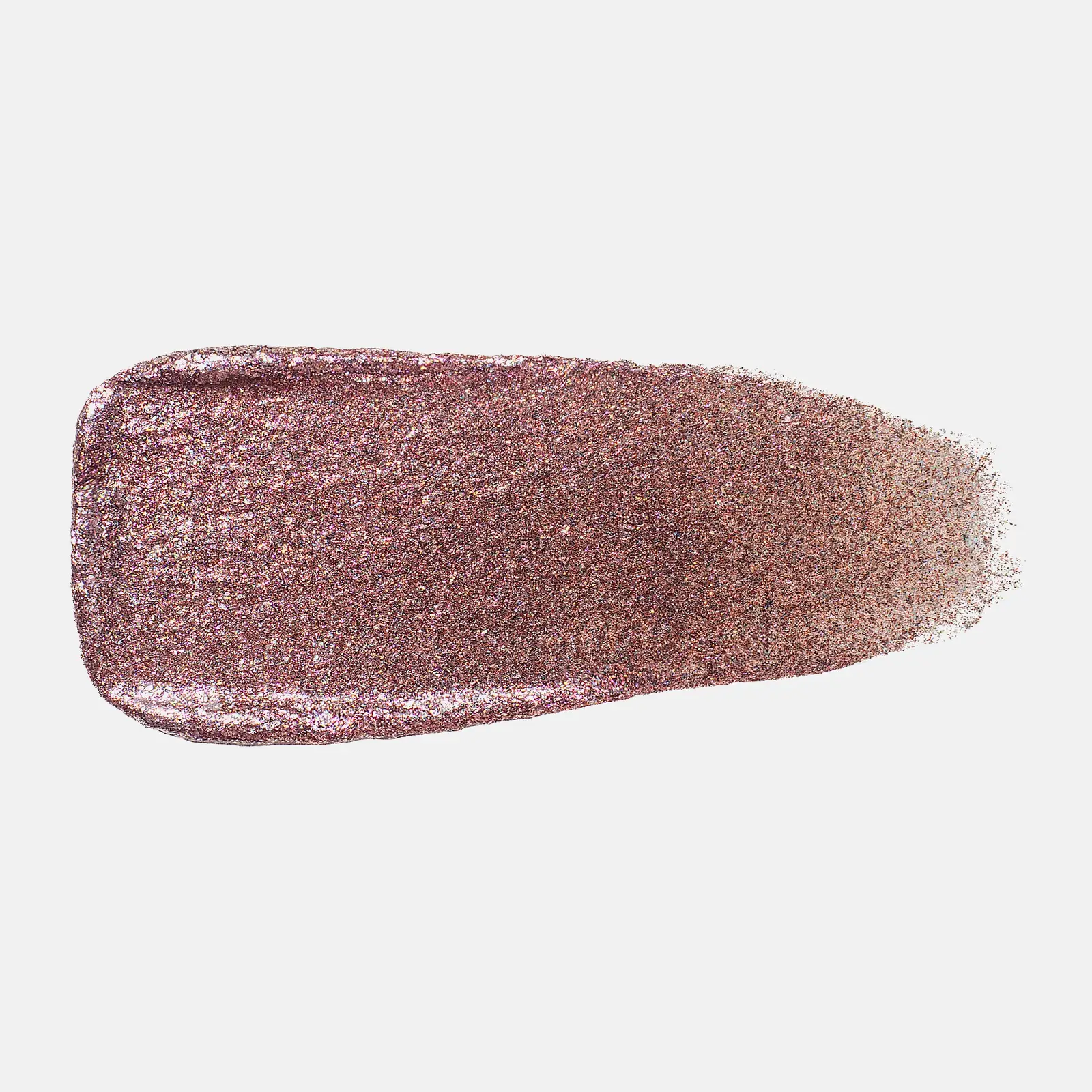 Жидкие тени для век Artiste 24/7 тон 09 Vivienne Sabo