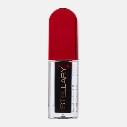 Тинт для губ Russian Lips тон 02 Stellary