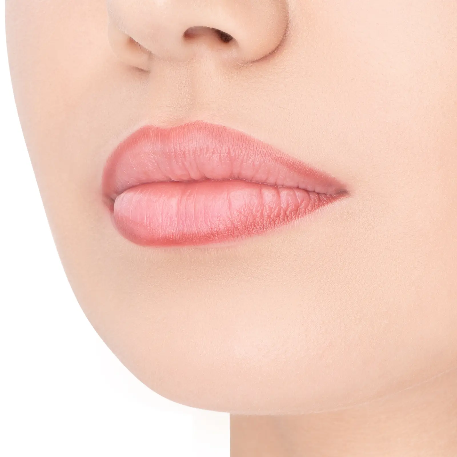 Карандаш для губ Eva Mosaic Lip Color Make Up Вишня