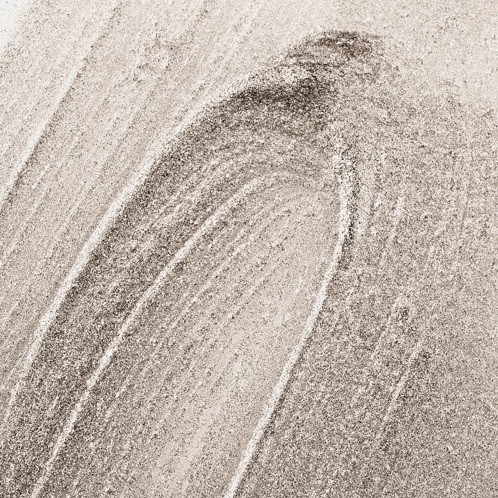 Тени жидкие Influence Beauty Interstellar тон 06