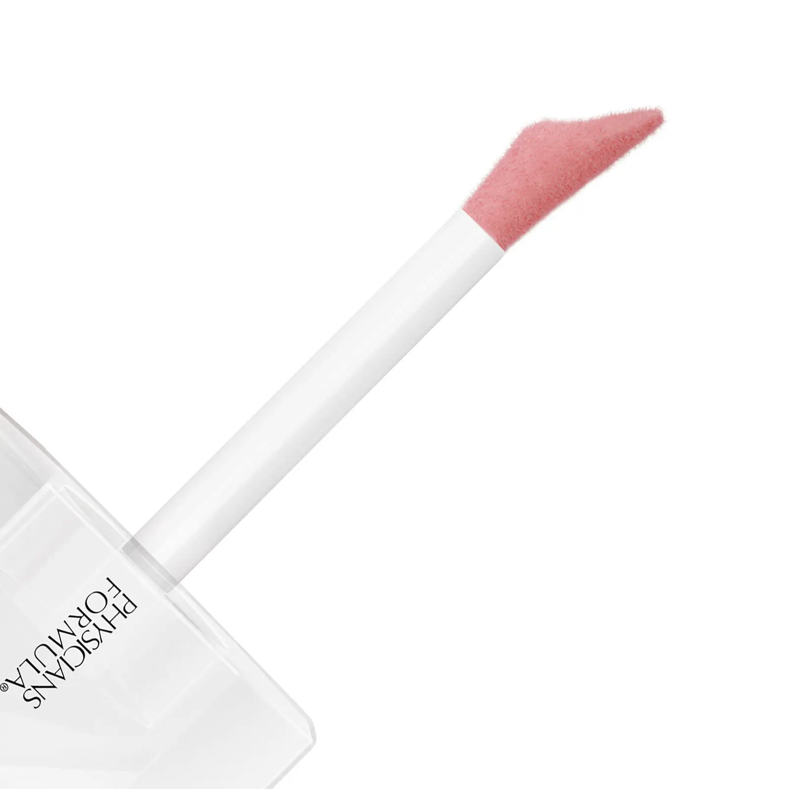 Румяна для щек и губ Physicians Formula Diamond Бриллиантовый персик