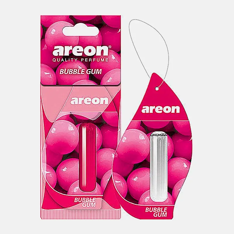 Ароматизатор Areon Liquid - фото 8